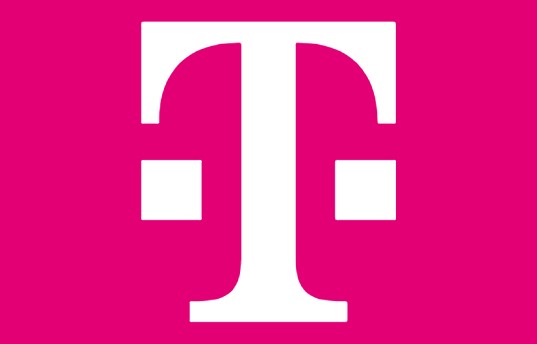 Telekom