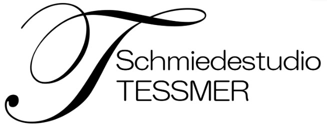 Tessmer Schmiede in Deutschland