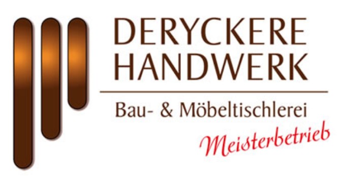 Tischlerei Deryckere-Handwerk besten Tischlereien in Deutschland
