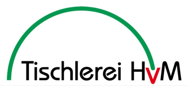 Tischlerei HvM