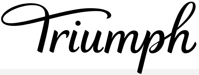 Triumph Lingerie Dessous-Geschäfte in Deutschland