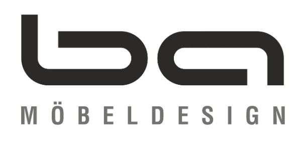 ba Möbeldesign besten Tischlereien in Deutschland