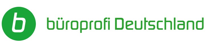 büroprofi