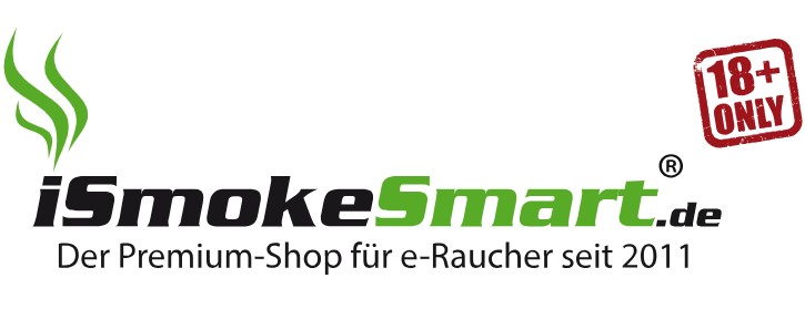 iSmokeSmart Tabakläden in München