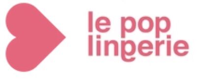 lepoplingerie Dessous-Geschäfte in Deutschland