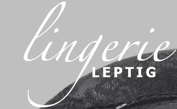 lingerie-leptig