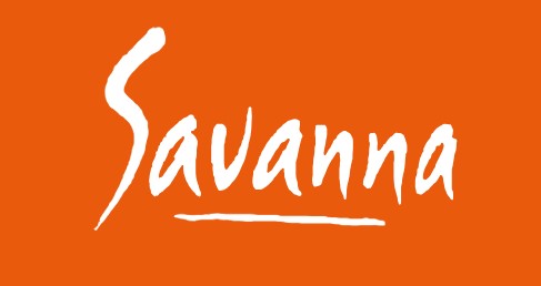 savanna internationalen Restaurants in München