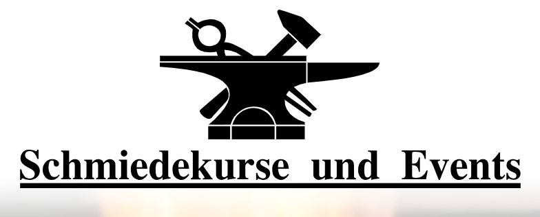 schmiedekurse & Events