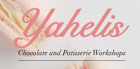 yahelis