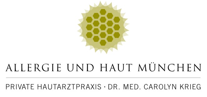 Allergie und Haut München Allergologen in München