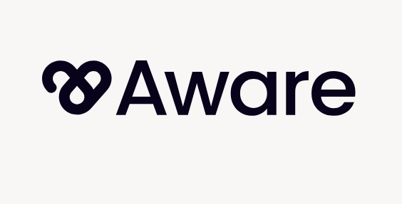Aware Lab Berlin