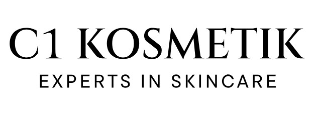 C1 Kosmetik