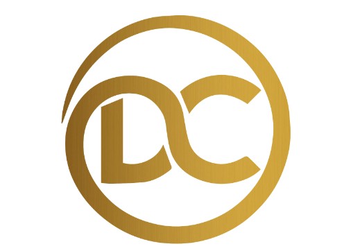 DC WELL Hautpflegegeschäfte in München
