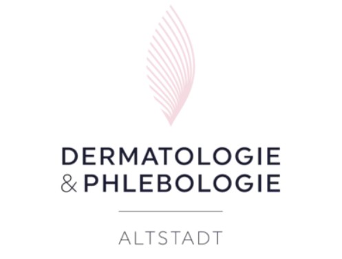 Dermatologie & Phlebologie Altstadt