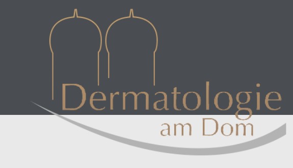 Dermatologie am Dom