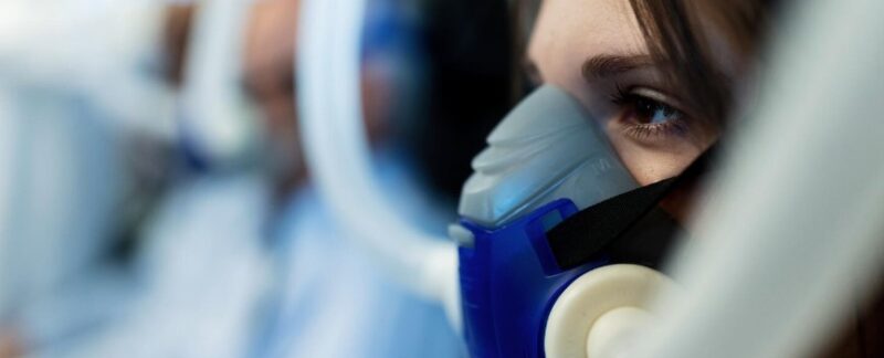 Die 10 besten Ärzte für hyperbare Medizin in Deutschland