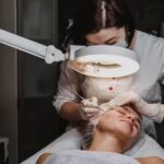 Die 10 besten Hautpflegegeschäfte in München