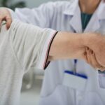 Die 10 besten Rheumatologen in München