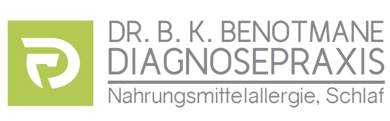 Dr. Benotmane Allergologen in München