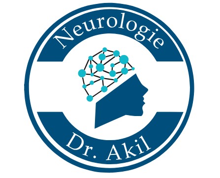 Dr. Turki Akil Neuropädiater in Berlin