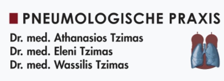 Dr. med. Wassilis Tzimas