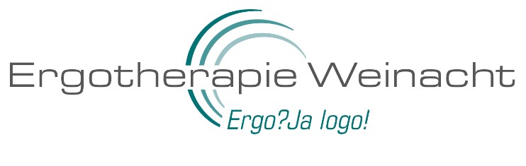 Ergotherapie Alexandra Weinacht