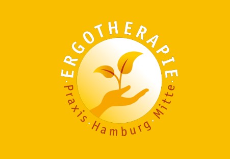 Ergotherapie Hamburg Mitte