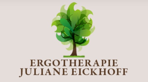 Ergotherapie Juliane Eickhoff