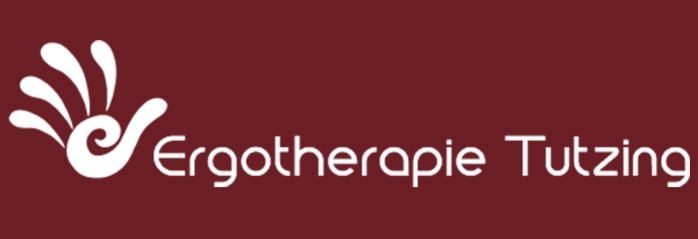 Ergotherapie Tutzing