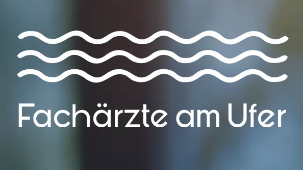 Fachärzte am Ufer