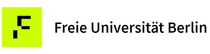 Freien Universität Berlin