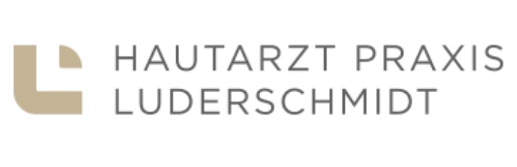 Hautarztpraxis Luderschmidt Allergologen in München