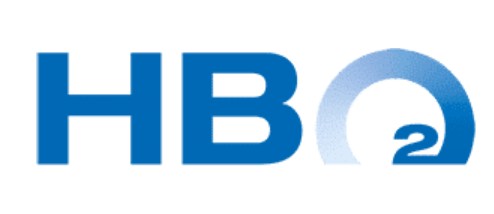 Hbo2