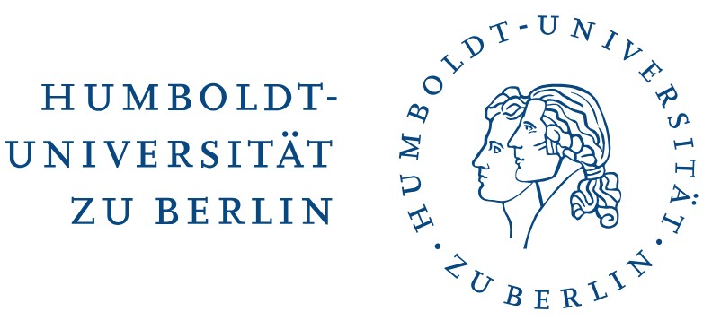Humboldt-Universität zu Berlin