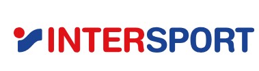 INTERSPORT