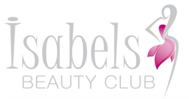 Isabel's Beauty Club