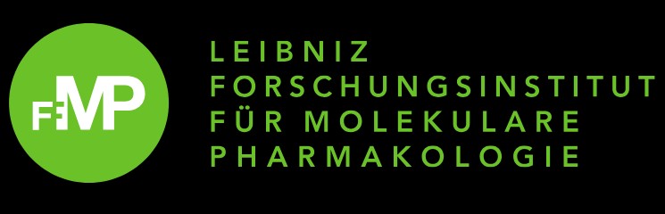Leibniz