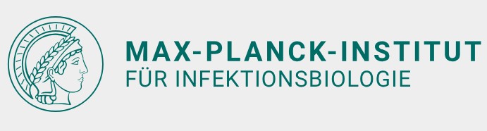 Max Planck Institute for Infection Biology