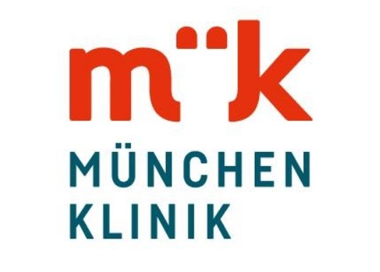 München Klinik Rheumatologen in München