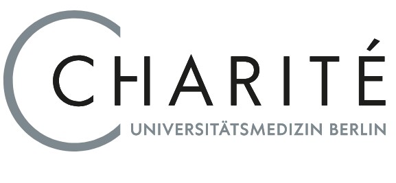 Neuropädiatrie Charité