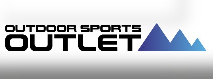 Outdoor Sports Outlet