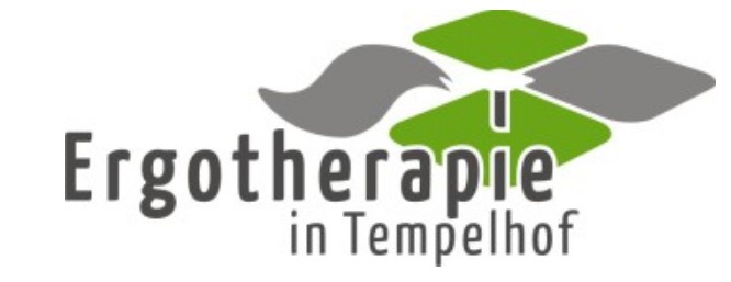 Praxis für ErgotherapieTempelhof