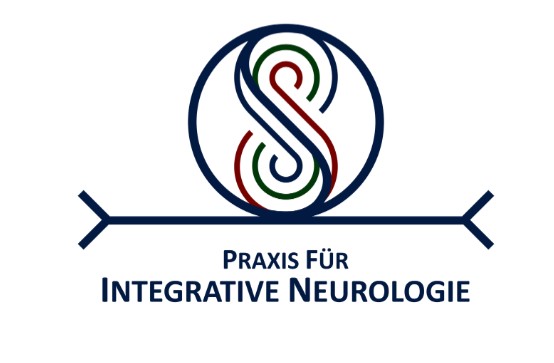 Praxis für Integrative Neurologie Neuropädiater in Berlin