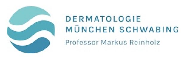 Prof. Dr. Dr. Markus Reinholz