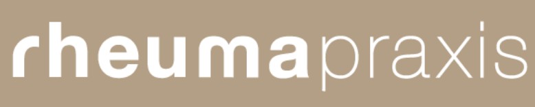 Rheumapraxis