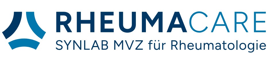 SYNLAB MVZ für Rheumatologie Rheumatologen in München