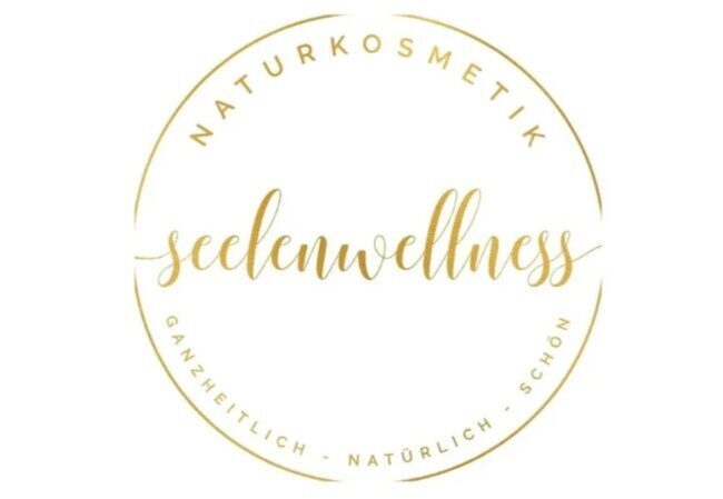 Seelenwellness Hautpflegegeschäfte in München