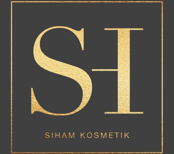 Siham Kosmetik
