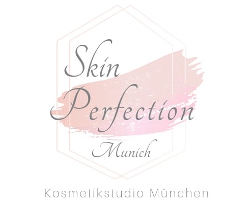 Skin Perfection Munich Hautpflegegeschäfte in München