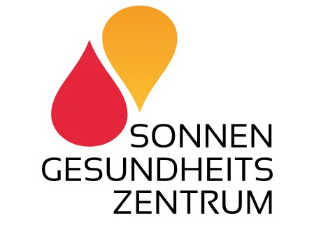 Sonnen-Gesundheitszentrum München Klinik Rheumatologen in München